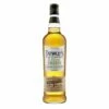 Dewar's 8yo Ilegal Smooth -Vine Barrel dewars8ilegalsmooth
