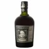 Diplomatico Reserva Exclusiva -Vine Barrel diplomatico