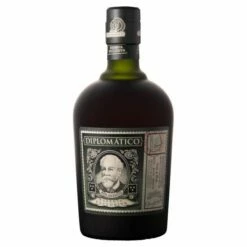 Diplomatico Reserva Exclusiva