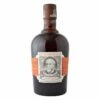 Diplomatico Mantuano -Vine Barrel diplomaticomantuano