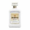 Disaronno Velvet 2 Disaronno Velvet -Vine Barrel disaronnovelvet2 1