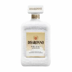 Disaronno Velvet