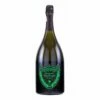 Dom Perignon Brut - Luminous Label 2008 -Vine Barrel dom perignon blanc 2008 luminous label