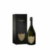 Dom Perignon Brut με Gift Box 2013 -Vine Barrel domperignon vintageblanc 2008 75 gb eretailkit in tiff white high.width 1920x prop