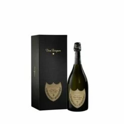 Dom Perignon Brut με Gift Box 2013