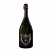 Dom Perignon Rose 2006 -Vine Barrel domperignon vintagerose 2006 sku1612
