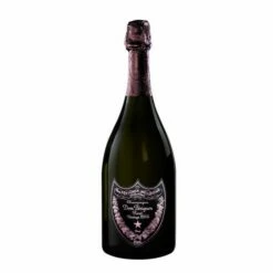 Dom Perignon Rose 2006