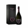 Dom Perignon Rose με Gift Box 2006 -Vine Barrel domperignonrosevintageboxed