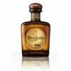 Don Julio Añejo -Vine Barrel don julio anejo
