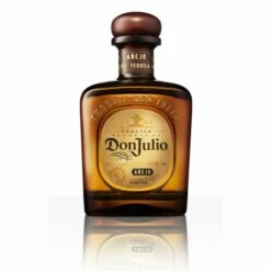 Don Julio Añejo
