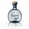 Don Julio Blanco -Vine Barrel don julio blanco