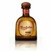 Don Julio Reposado 2 Don Julio Reposado -Vine Barrel don julio reposado