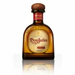 Don Julio Reposado