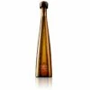 Don Julio 1942 2 Don Julio 1942 -Vine Barrel donjulio1942