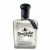Don Julio 70 2 Don Julio 70 -Vine Barrel donjulio70