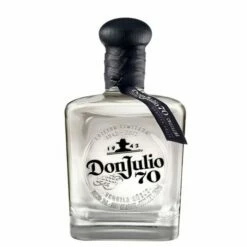 Don Julio 70
