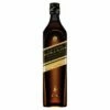 Johnnie Walker Double Black Label 1 Johnnie Walker Double Black Label -Vine Barrel doubleblack