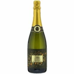 Δουλουφάκης - Αφρώδης Λευκός