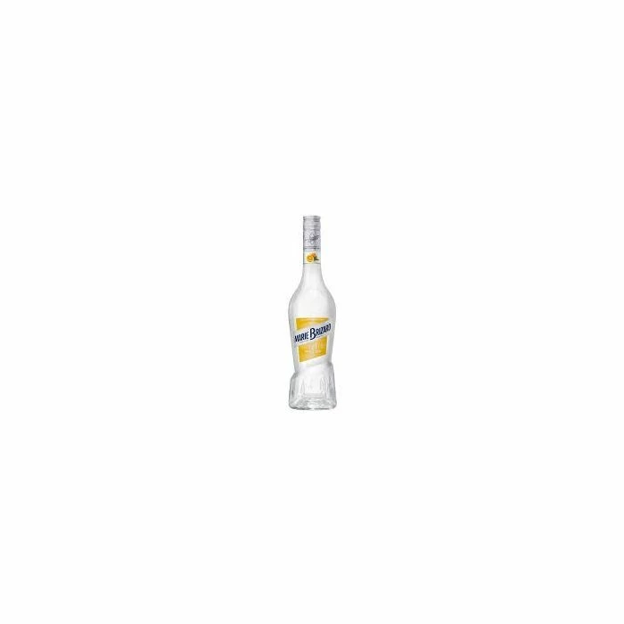 Marie Brizard Triple Sec Liquer 3 Marie Brizard Triple Sec Liquer