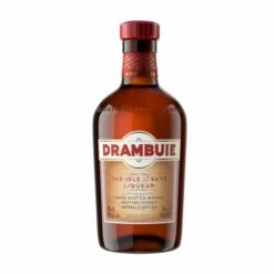 Drambuie Liqueur