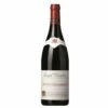 Drouhin Gevrey Chambertin 2021