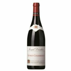 Drouhin Gevrey Chambertin 2021