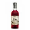 Edinburgh Gin Plum & Vanilla Liqueur -Vine Barrel edinburghplumliqueur