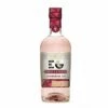 Edinburgh Rhubarb & Ginger Gin -Vine Barrel edinburghrhubarbginger