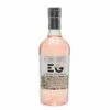 Edinburgh Gin Rhubarb & Ginger Liqueur