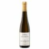 Eiswein Riesling Molitor 2007 -Vine Barrel eisweinrieslingmolitor