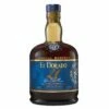 El Dorado 21 Years Old 2 El Dorado 21 Years Old -Vine Barrel eldorado21