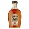 Elijah Craig 12 ετων -Vine Barrel elijahcraig1 1