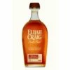 Elijah Craig Small Batch -Vine Barrel elijahcraig2