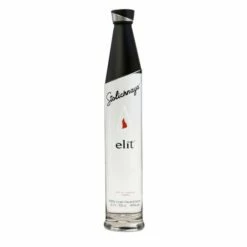 Stoli Elit