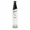 Stoli Elit Gift Box 1 Stoli Elit Gift Box -Vine Barrel elit 075 4