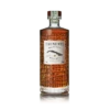 Eminente Reserva 2 Eminente Reserva -Vine Barrel eminente rum cuba reserva 7 years