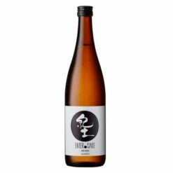 Enter Heiwa Wakayma Prefecture