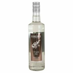 Eoliki Triple Sec Blanc