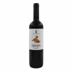 Epops Merlot 2020