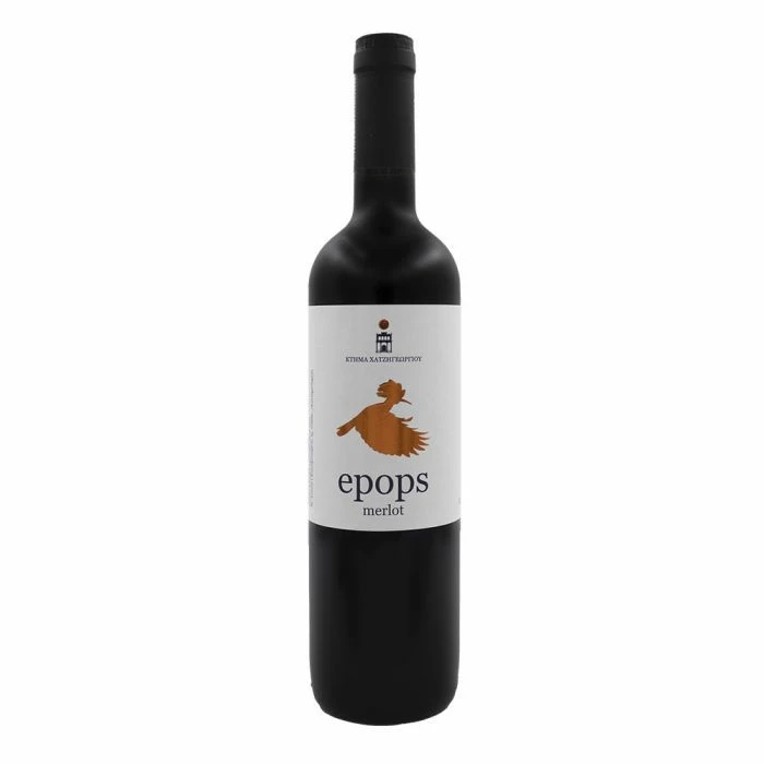 Epops Merlot 2020 3 Epops Merlot 2020