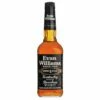 Evan Williams Black Label
