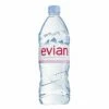 Evian Πλαστικό (6x1lt) -Vine Barrel evian1000