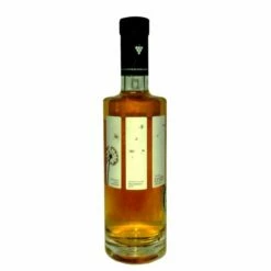 Ευχές... Ερατεινές - Γλυκύς 2015