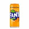 Fanta Orange 4x6x330 (Κουτί) -Vine Barrel fantacarbonated