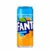 Fanta Orange Blue 4x6x330 (Κουτί) -Vine Barrel fantanoncarb