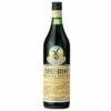 Fernet Branca 1 Fernet Branca -Vine Barrel fernetbranca 1