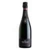 Ferrari Maximum Brut -Vine Barrel ferrarimaxbrut