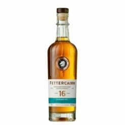 Fettercairn 16 Years Old