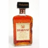 Amaretto Disaronno