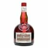 Grand Marnier Cordon Rouge -Vine Barrel file 1 5